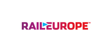Rail Europe